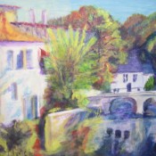 Italian Image