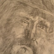Mountain Man